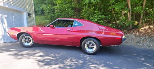 1972 Ford Torino, US $59,900.00, image 31