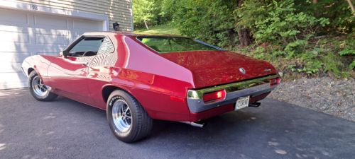 1972 Ford Torino, US $59,900.00, image 32