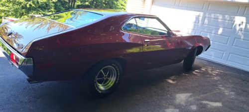 1972 Ford Torino, US $59,900.00, image 33