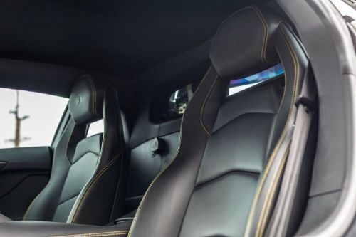 2013 lamborghini aventador lp 700-4