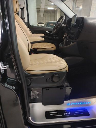 2020 Mercedes-Benz Other, US $120,000.00, image 3