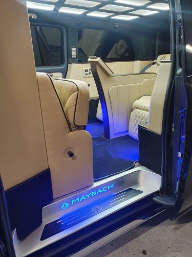 2020 Mercedes-Benz Other, US $120,000.00, image 5