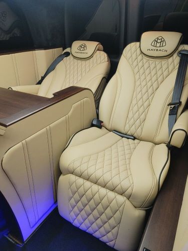 2020 Mercedes-Benz Other, US $120,000.00, image 7