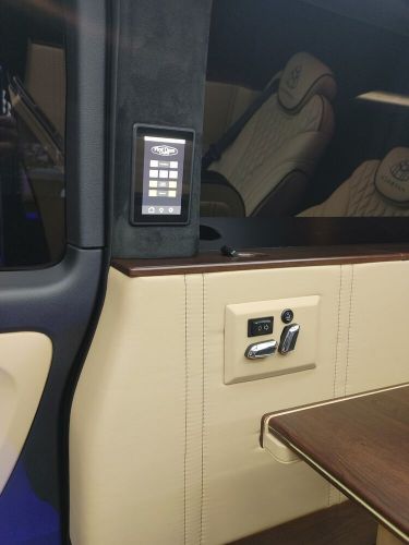 2020 Mercedes-Benz Other, US $120,000.00, image 8