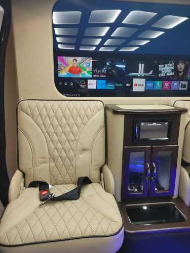 2020 Mercedes-Benz Other, US $120,000.00, image 10