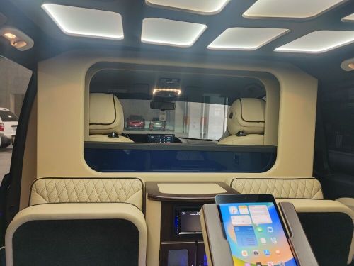 2020 Mercedes-Benz Other, US $120,000.00, image 11