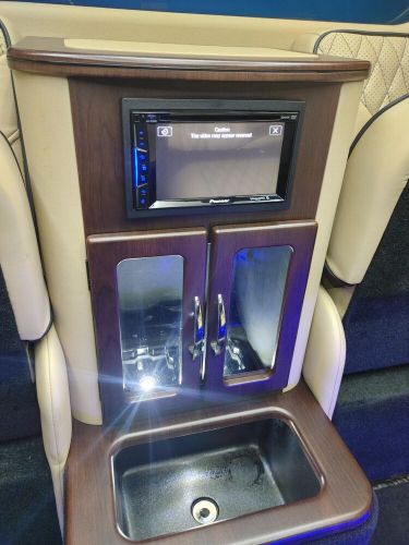 2020 Mercedes-Benz Other, US $120,000.00, image 12