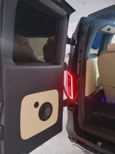 2020 Mercedes-Benz Other, US $120,000.00, image 13