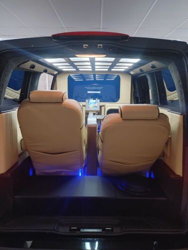 2020 Mercedes-Benz Other, US $120,000.00, image 14