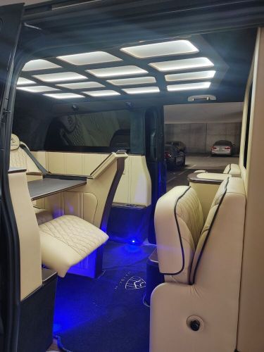 2020 Mercedes-Benz Other, US $120,000.00, image 15