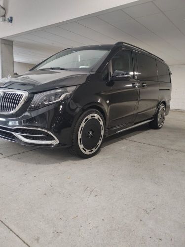 2020 Mercedes-Benz Other, US $120,000.00, image 16