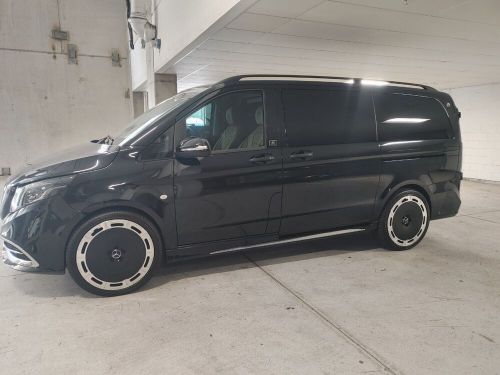 2020 Mercedes-Benz Other, US $120,000.00, image 17