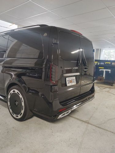 2020 Mercedes-Benz Other, US $120,000.00, image 18