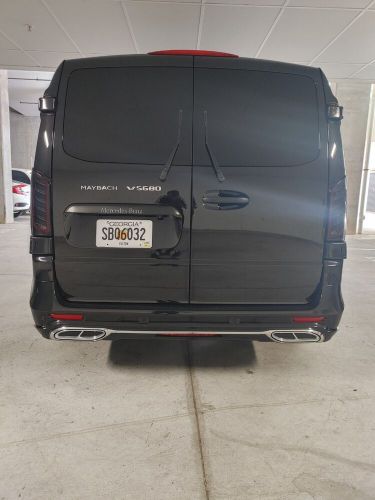 2020 Mercedes-Benz Other, US $120,000.00, image 19