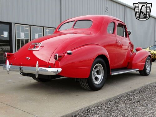 1938 Pontiac De Luxe Coupe, US $6,609.00, image 2