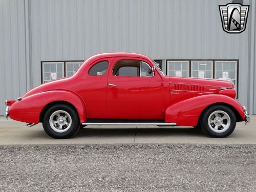 1938 Pontiac De Luxe Coupe, US $6,609.00, image 3