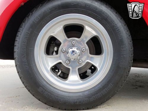 1938 Pontiac De Luxe Coupe, US $6,609.00, image 5