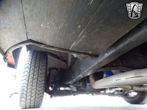 1938 Pontiac De Luxe Coupe, US $6,609.00, image 7