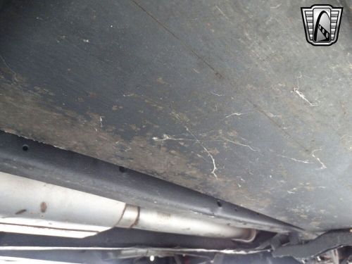 1938 Pontiac De Luxe Coupe, US $6,609.00, image 8