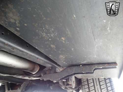 1938 Pontiac De Luxe Coupe, US $6,609.00, image 9