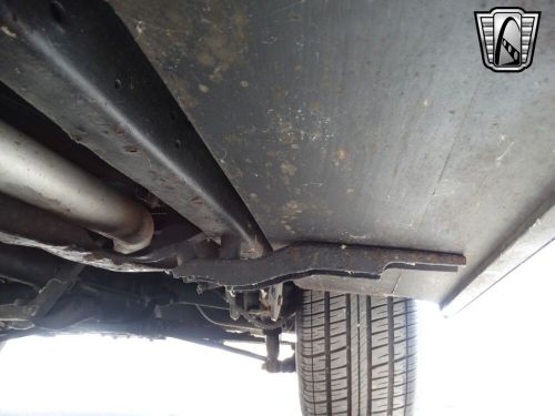 1938 Pontiac De Luxe Coupe, US $6,609.00, image 10