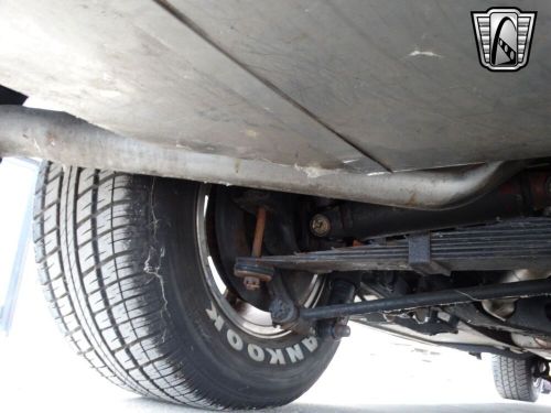 1938 Pontiac De Luxe Coupe, US $6,609.00, image 11