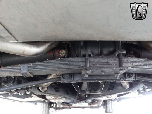 1938 Pontiac De Luxe Coupe, US $6,609.00, image 12