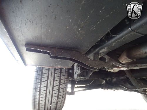 1938 Pontiac De Luxe Coupe, US $6,609.00, image 13