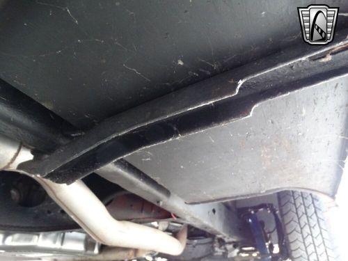 1938 Pontiac De Luxe Coupe, US $6,609.00, image 14