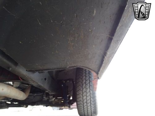 1938 Pontiac De Luxe Coupe, US $6,609.00, image 15