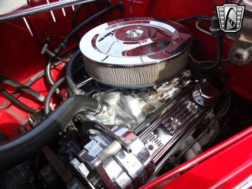 1938 Pontiac De Luxe Coupe, US $6,609.00, image 16