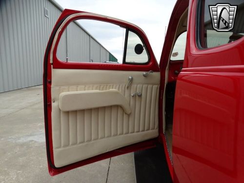 1938 Pontiac De Luxe Coupe, US $6,609.00, image 17