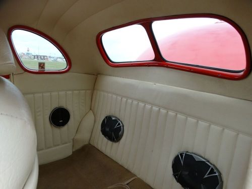 1938 Pontiac De Luxe Coupe, US $6,609.00, image 20