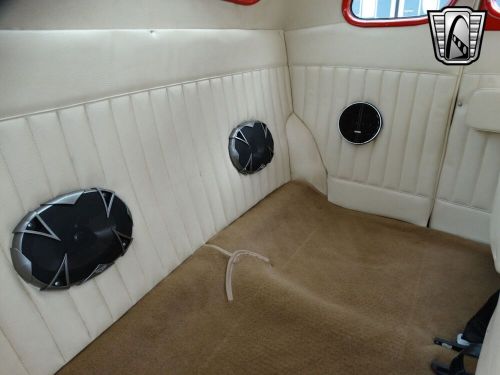 1938 Pontiac De Luxe Coupe, US $6,609.00, image 21