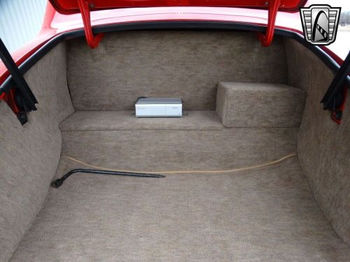 1938 Pontiac De Luxe Coupe, US $6,609.00, image 24