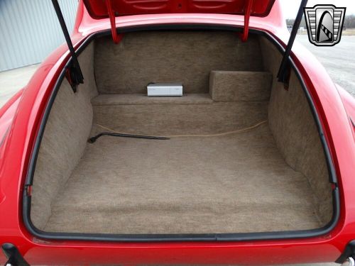 1938 Pontiac De Luxe Coupe, US $6,609.00, image 25