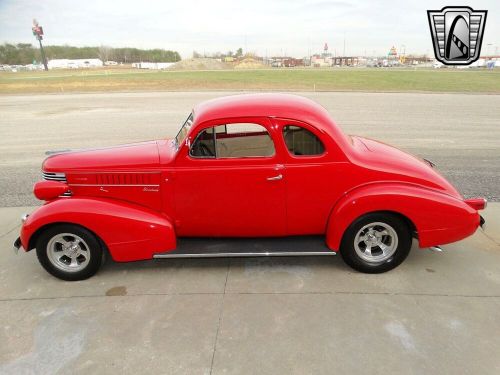 1938 Pontiac De Luxe Coupe, US $6,609.00, image 29