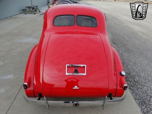 1938 Pontiac De Luxe Coupe, US $6,609.00, image 31
