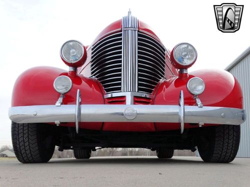 1938 Pontiac De Luxe Coupe, US $6,609.00, image 35