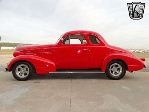 1938 Pontiac De Luxe Coupe, US $6,609.00, image 38