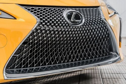 2021 Lexus LC 500, US $80,777.00, image 6