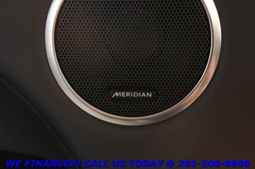 2021 Range Rover Sport 2021 HSE NAV PANO BLIND MERIDIAN CAMERA 19K, US $45,995.00, image 5