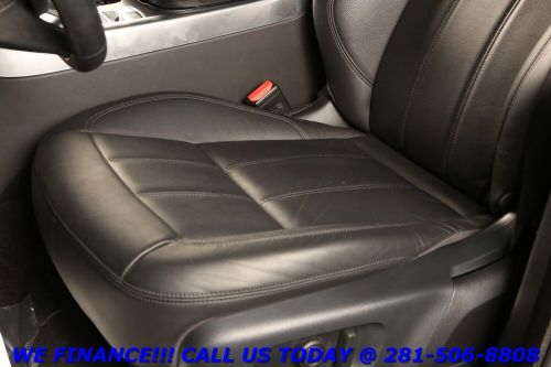 2021 Range Rover Sport 2021 HSE NAV PANO BLIND MERIDIAN CAMERA 19K, US $45,995.00, image 9