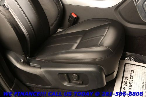 2021 Range Rover Sport 2021 HSE NAV PANO BLIND MERIDIAN CAMERA 19K, US $45,995.00, image 16