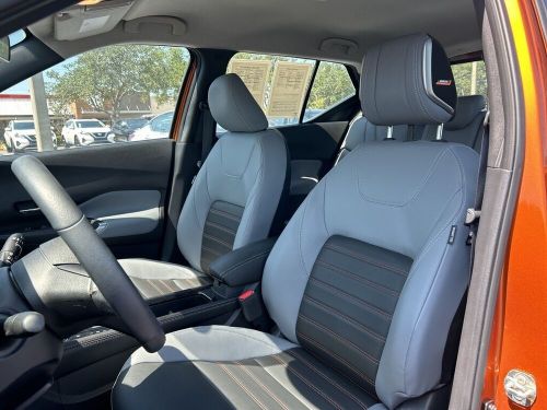 2021 Nissan Kicks SR, US $19,994.00, image 7
