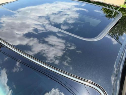 2000 Toyota Solara SE Coupe 2D, US $8,499.00, image 3