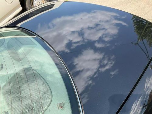 2000 Toyota Solara SE Coupe 2D, US $8,499.00, image 4