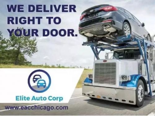 2000 Toyota Solara SE Coupe 2D, US $8,499.00, image 7