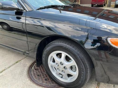 2000 Toyota Solara SE Coupe 2D, US $8,499.00, image 9