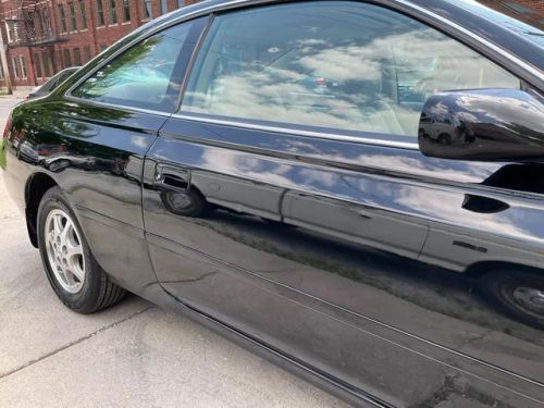 2000 Toyota Solara SE Coupe 2D, US $8,499.00, image 10